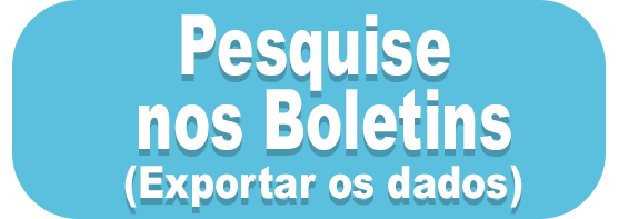 Sítios úteis
