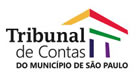 Tribunal de Contas do Municipio de São Paulo