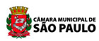 Câmara Municipal de São Paulo