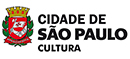 Prefeitura de São Paulo