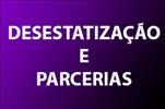 Relatorio