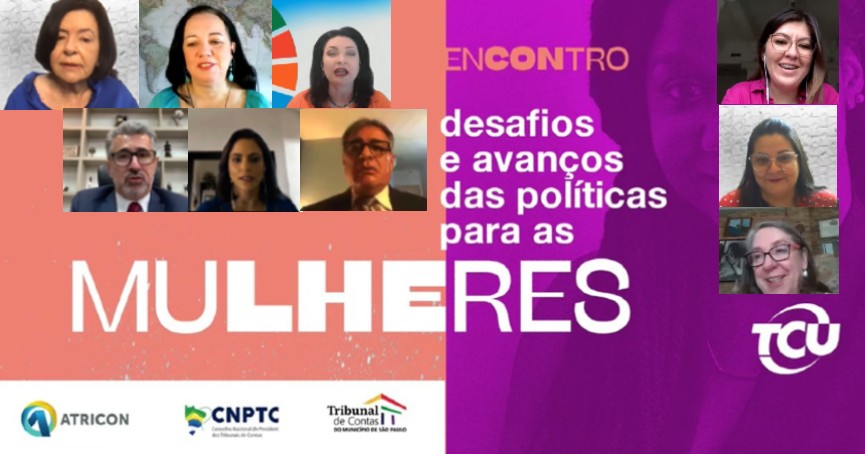 Mulheres na construção civil: avanços e desafios