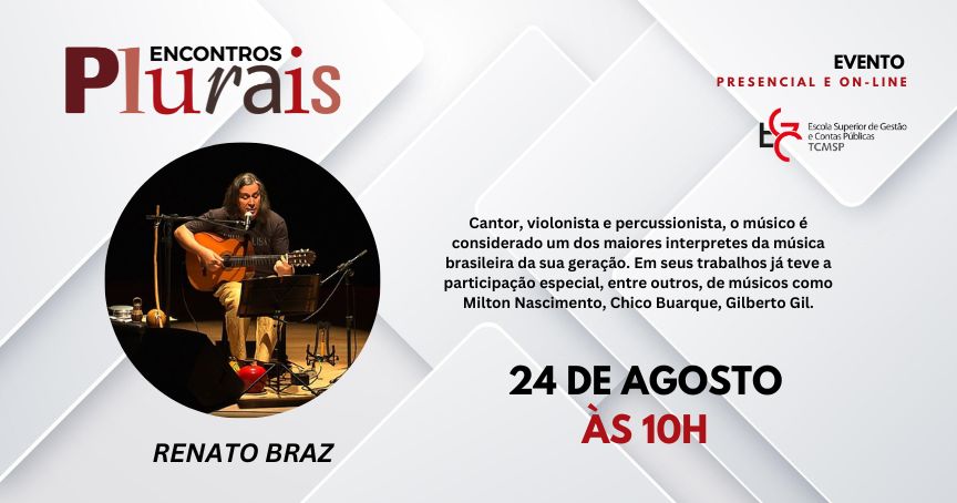 Aulas de Canto Popular São Paulo