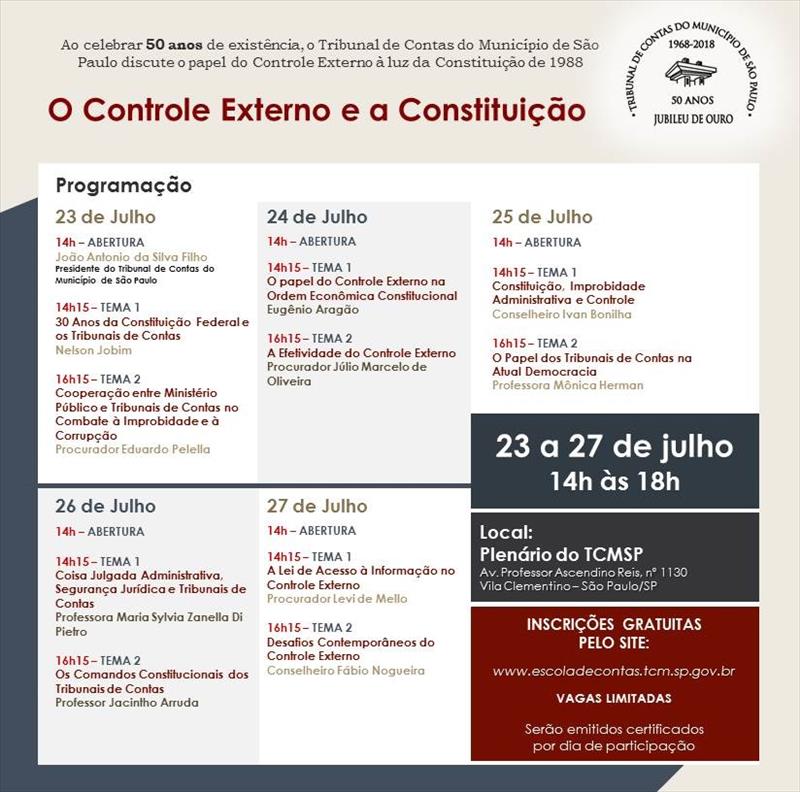 SEMINÁRIO O CONTROLE EXTERNO E A CONSTITUIÇÃO - VERSÃO 2_V4.jpg
