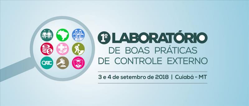 Logo Laboratório .jpg