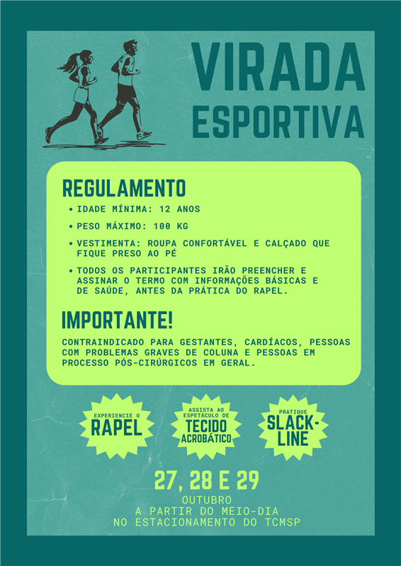 regras_rapel.png