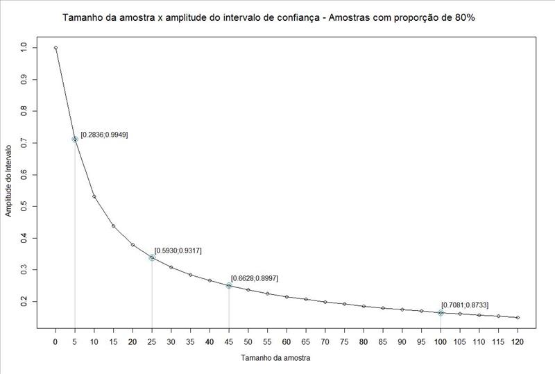 Gráfico 1.jpg