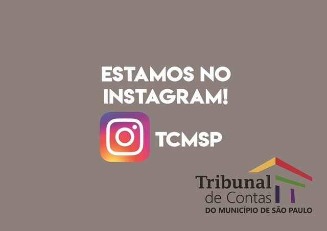 Divulga_InstaTCMSP_Interno.jpg