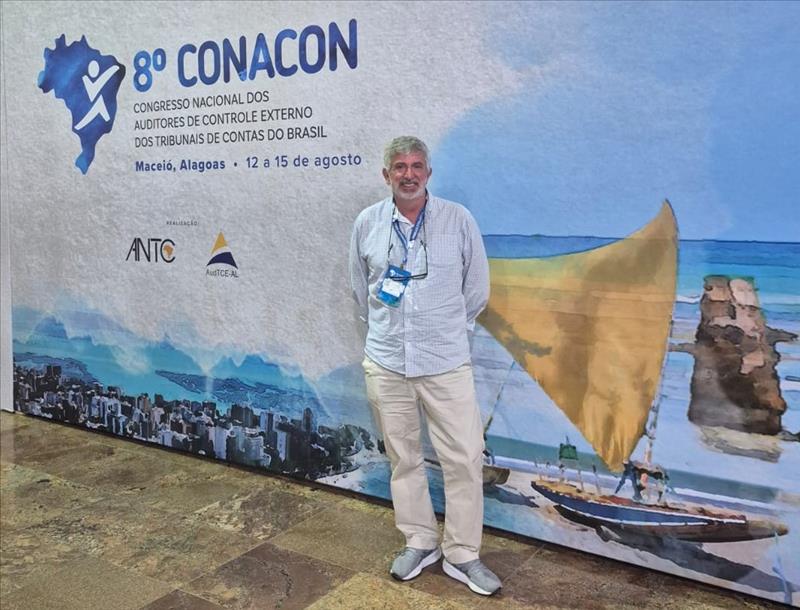 gilson-conacon.jpeg