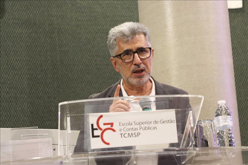joao-antonio.jpg