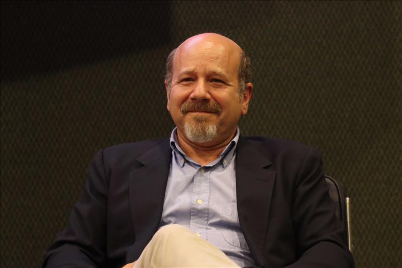 leirner.jpg