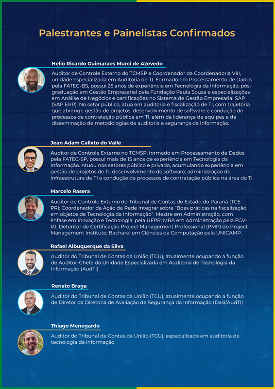 CONHECA OS PALESTRANTES - FONATIC PG2 (2).png