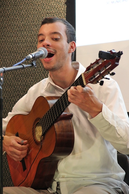 Tomás Bastian