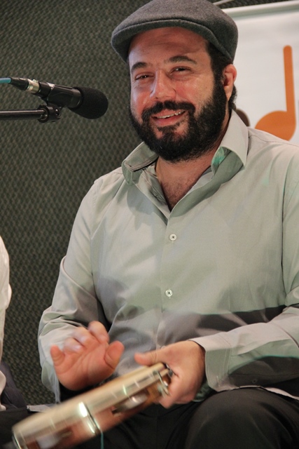 Ivan Banho