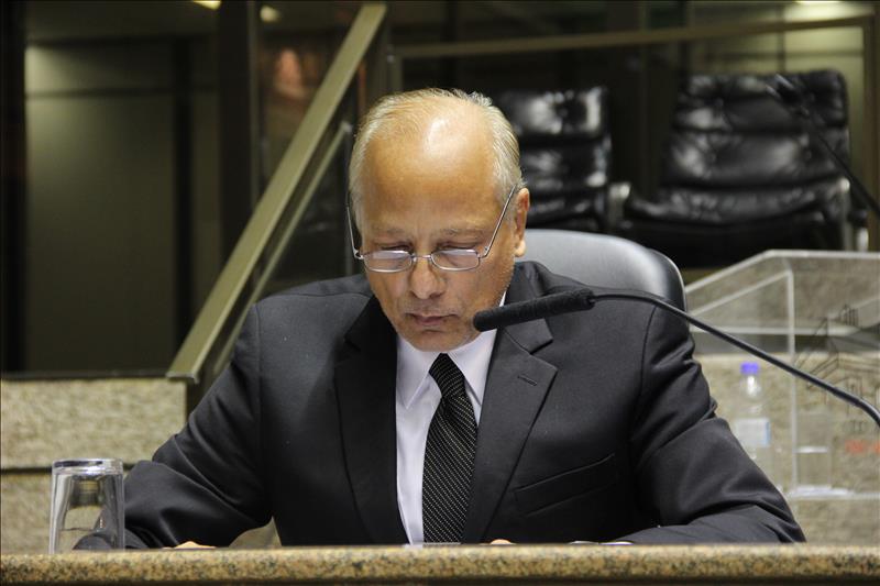 Javier A. Echevarria Vargas - Porto Rico