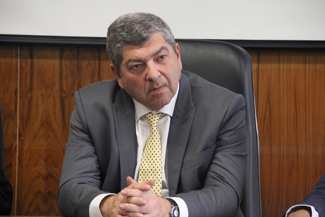 O presidente do TCE-MT, Guilherme Maluf, avaliou que a ferramenta aplicada no TCMSP representa um avanço relevante dentro da visão dos Tribunais como órgãos não somente punitivos, mas preventivos