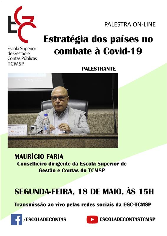 Palestra conselheiro Maurício Faria.jpg