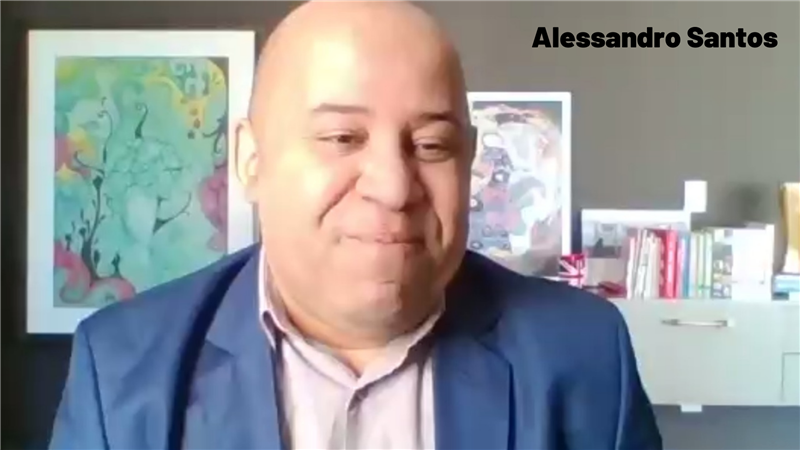 Alessandro Santos.png