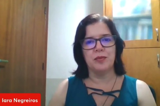 Engenheira pela Poli-USP, com mestrado e doutorado em Engenharia e Planejamento Urbano