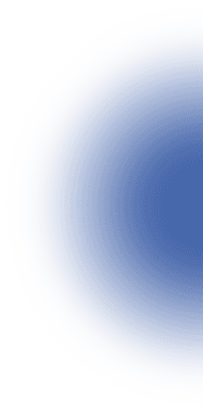 Circle Top