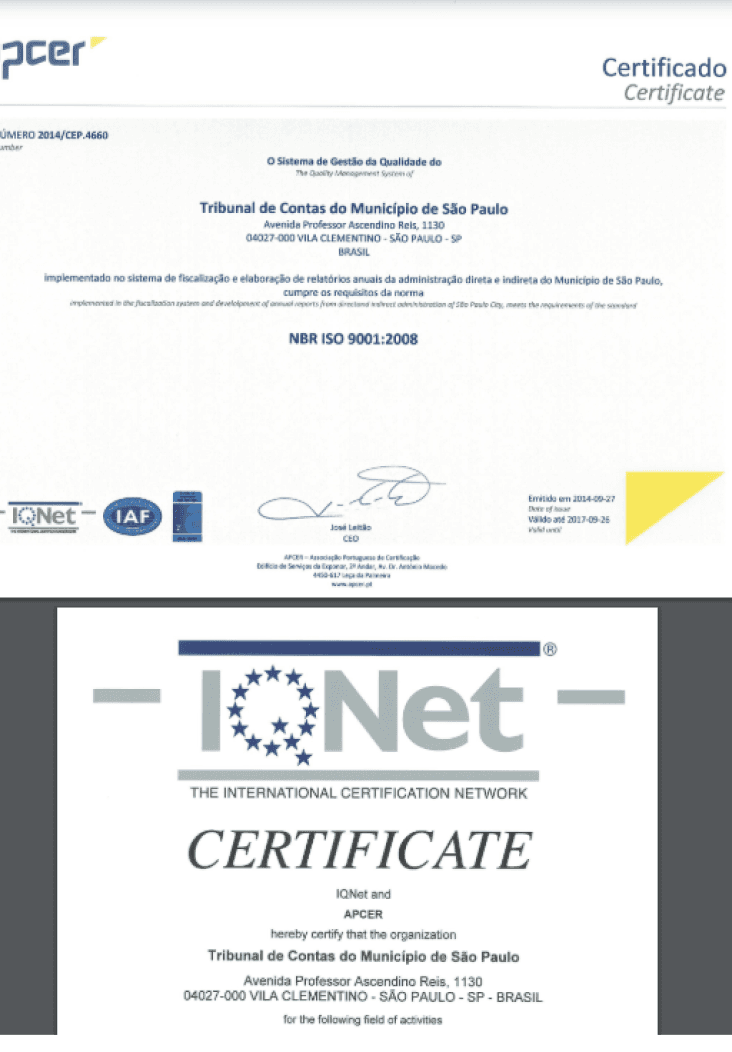 Certificado ISO 9001 11 de 13